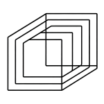 14 (1)