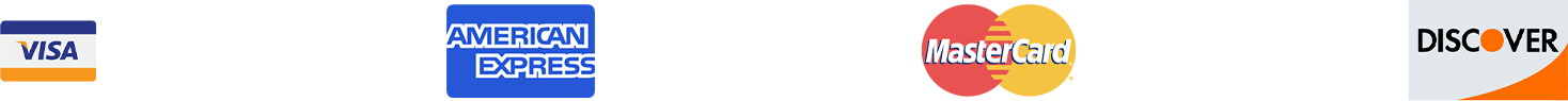 Trust Badge Image
